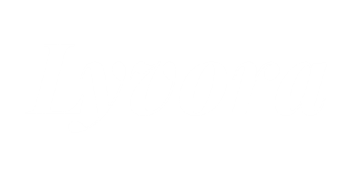 Lyvora Fitness
