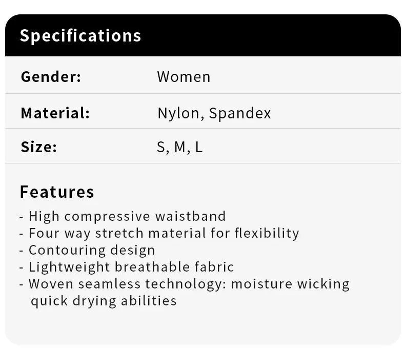 Seamless Yoga Crop Tee - Flow Without Distractions
