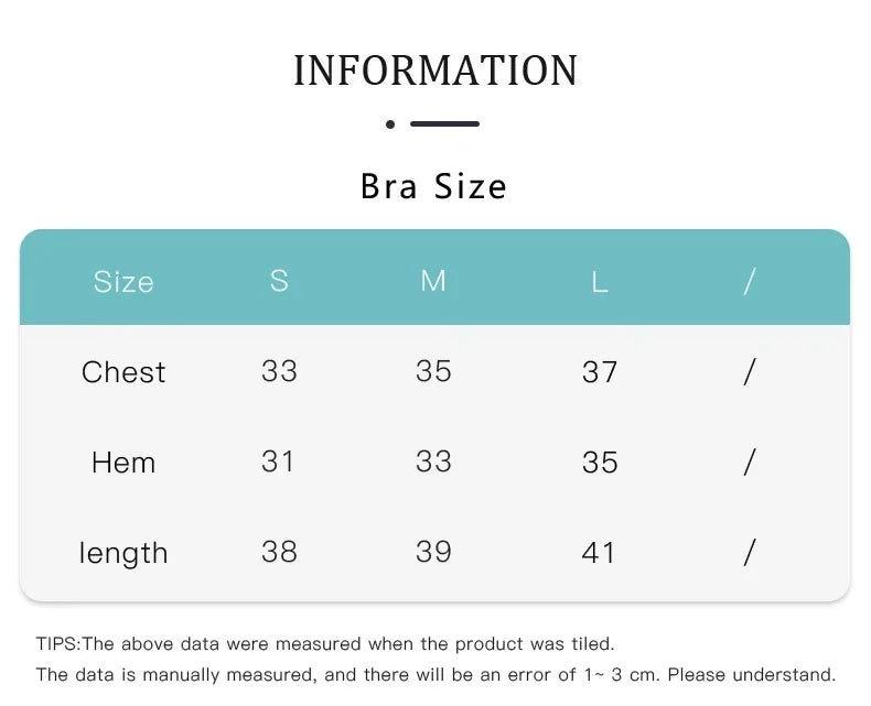 Longline Cross-Back Sports Bra - Light. Lifted.