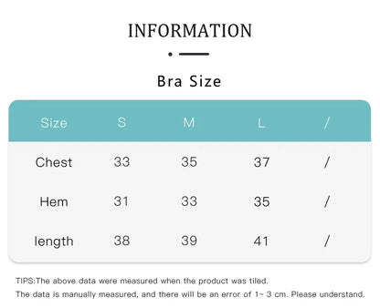 Longline Cross-Back Sports Bra - Light. Lifted.