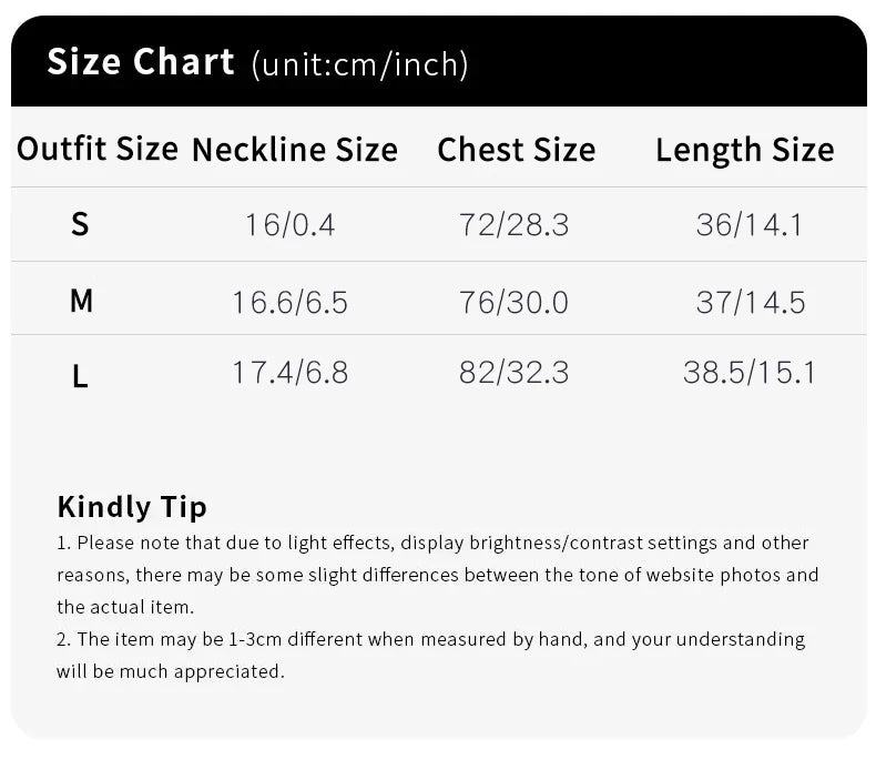 Seamless Yoga Crop Tee - Flow Without Distractions