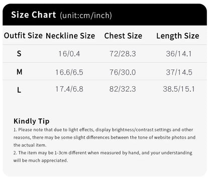 Seamless Yoga Crop Tee - Flow Without Distractions