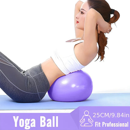 Pilates At-Home Kit - Reformer Feel. Living-Room Space.